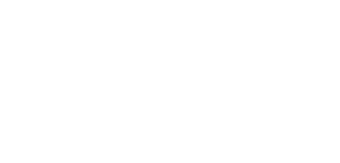 half_bnr01_gaten