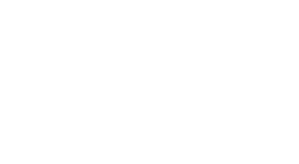 half_bnr02_business_upper